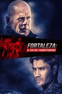 Fortress: Sniper’s Eye [Subtitulado]